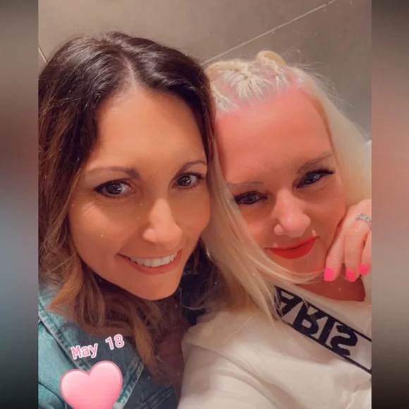 Live Listing, Like Me And Share, You’ll Be Notified When I Go Live, Stay Blessed - Picture 3 of 11